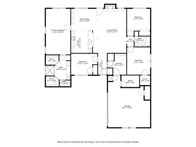 11303 Aloysia DR, Austin, TX 78748