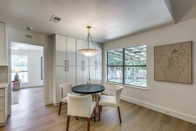 11303 Aloysia DR, Austin, TX 78748