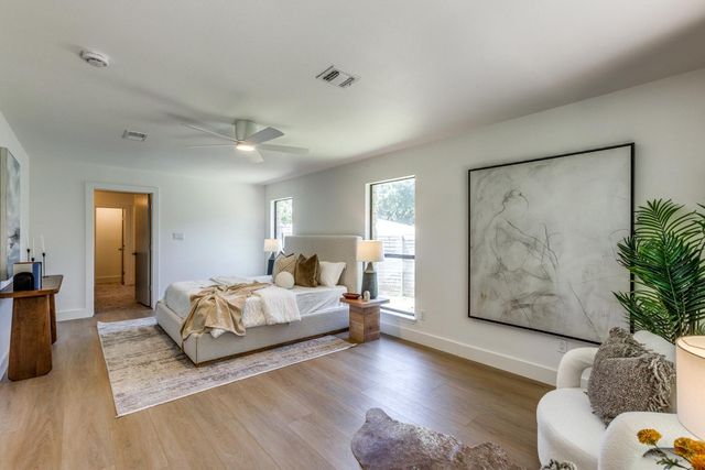 11303 Aloysia DR, Austin, TX 78748