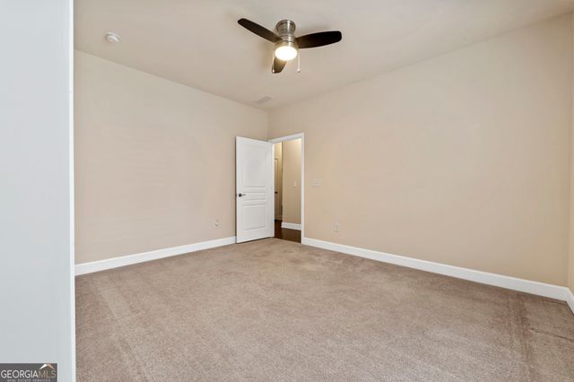 1281 Crooked Creek Road, Greensboro, GA 30642