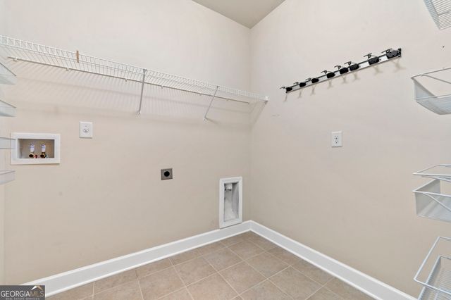 1281 Crooked Creek Road, Greensboro, GA 30642