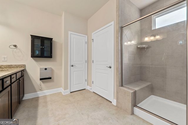 1281 Crooked Creek Road, Greensboro, GA 30642