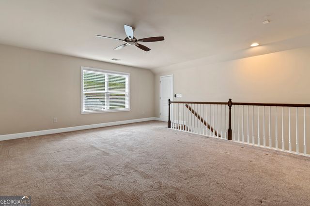 1281 Crooked Creek Road, Greensboro, GA 30642