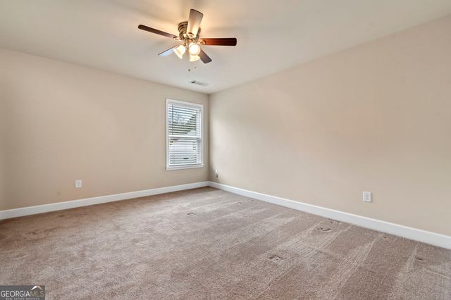 1281 Crooked Creek Road, Greensboro, GA 30642