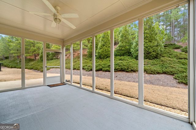 1281 Crooked Creek Road, Greensboro, GA 30642