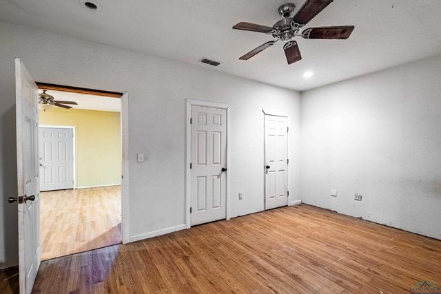 235 Ellis Dr., Waskom, TX 75692