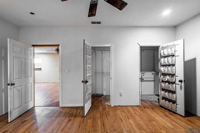 235 Ellis Dr., Waskom, TX 75692