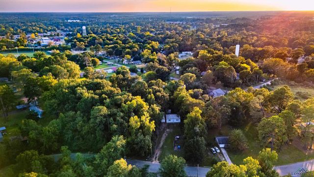 235 Ellis Dr., Waskom, TX 75692