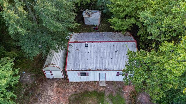 235 Ellis Dr., Waskom, TX 75692