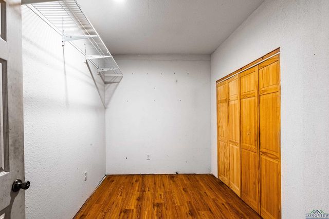 235 Ellis Dr., Waskom, TX 75692