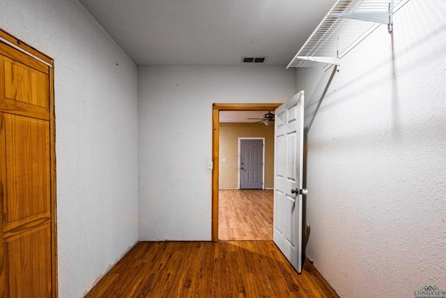 235 Ellis Dr., Waskom, TX 75692