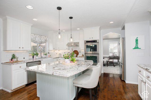 12238 S NICKLAUS RD, Sandy, UT 84092