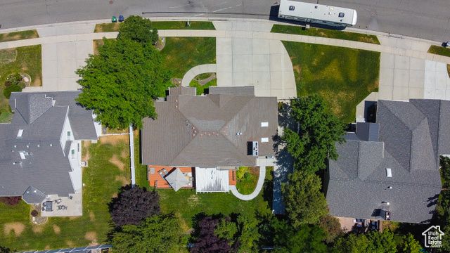 12238 S NICKLAUS RD, Sandy, UT 84092