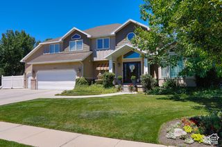 12238 S NICKLAUS RD, Sandy, UT 84092