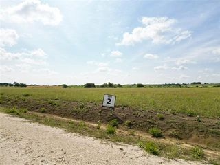 Lot 2 TBD Private Road 415, Covington, TX 76636