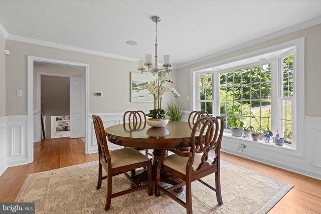 912 WEADLEY RD, Wayne, PA 19087