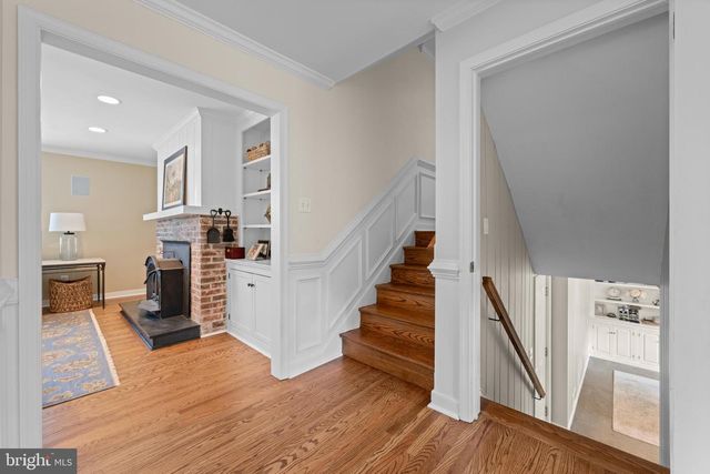 912 WEADLEY RD, Wayne, PA 19087