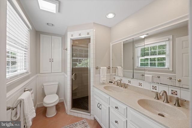 912 WEADLEY RD, Wayne, PA 19087