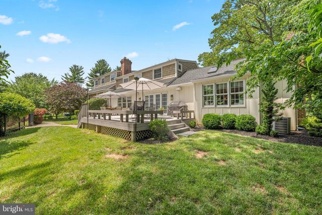 912 WEADLEY RD, Wayne, PA 19087