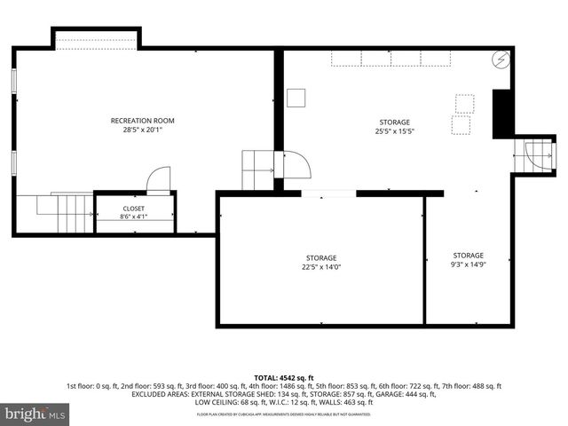 912 WEADLEY RD, Wayne, PA 19087