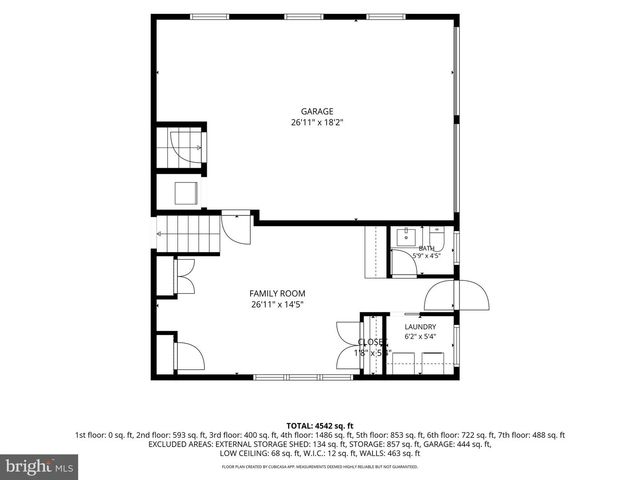 912 WEADLEY RD, Wayne, PA 19087