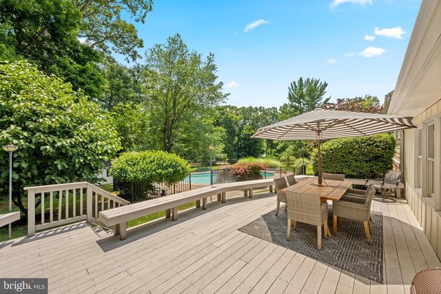 912 WEADLEY RD, Wayne, PA 19087