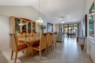 7485 Glendevon Lane 1107, Delray Beach, FL 33446