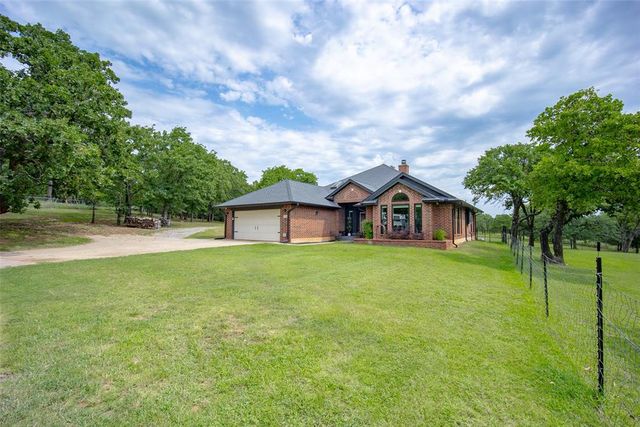 10501 E Boyd Street, Norman, OK 73026