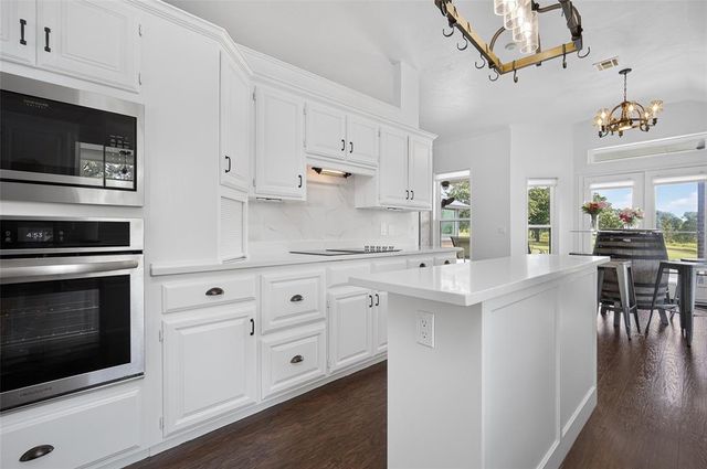10501 E Boyd Street, Norman, OK 73026