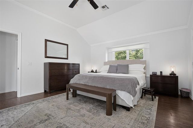 10501 E Boyd Street, Norman, OK 73026