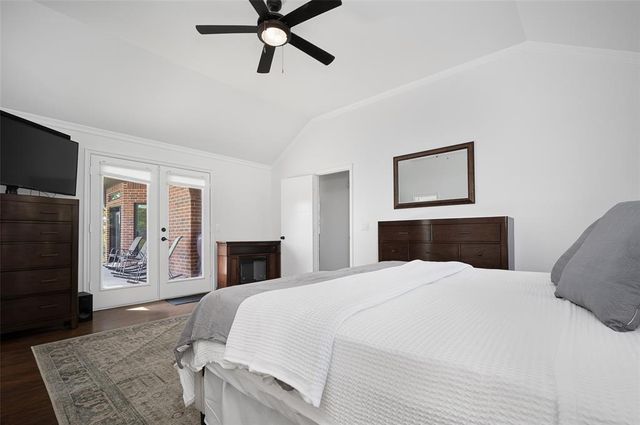10501 E Boyd Street, Norman, OK 73026