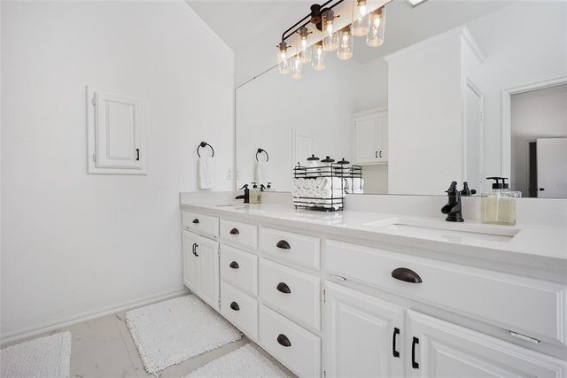 10501 E Boyd Street, Norman, OK 73026