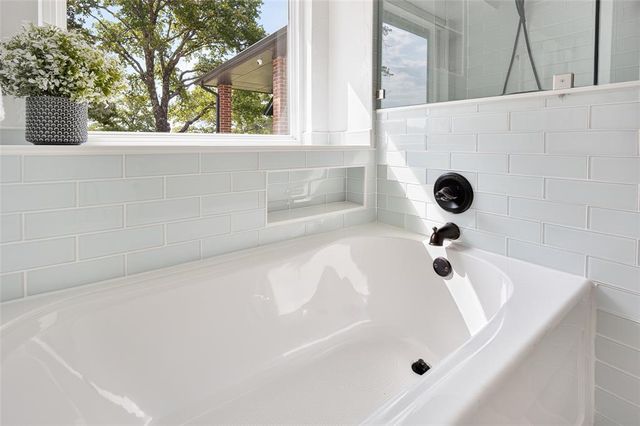 10501 E Boyd Street, Norman, OK 73026