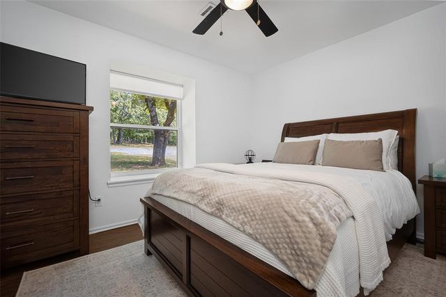 10501 E Boyd Street, Norman, OK 73026