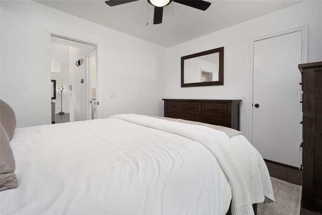 10501 E Boyd Street, Norman, OK 73026