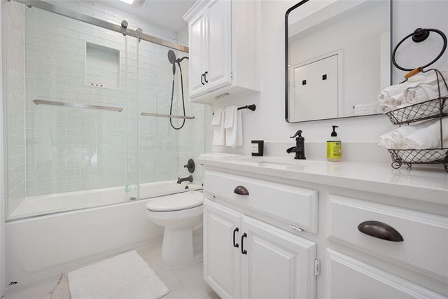 10501 E Boyd Street, Norman, OK 73026
