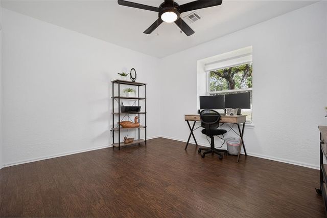 10501 E Boyd Street, Norman, OK 73026