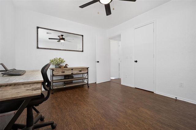 10501 E Boyd Street, Norman, OK 73026