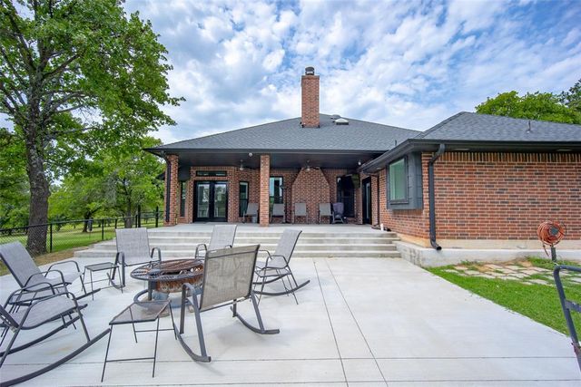 10501 E Boyd Street, Norman, OK 73026