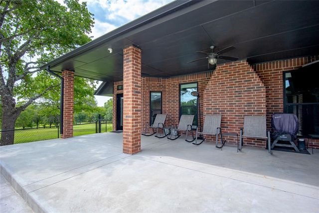 10501 E Boyd Street, Norman, OK 73026