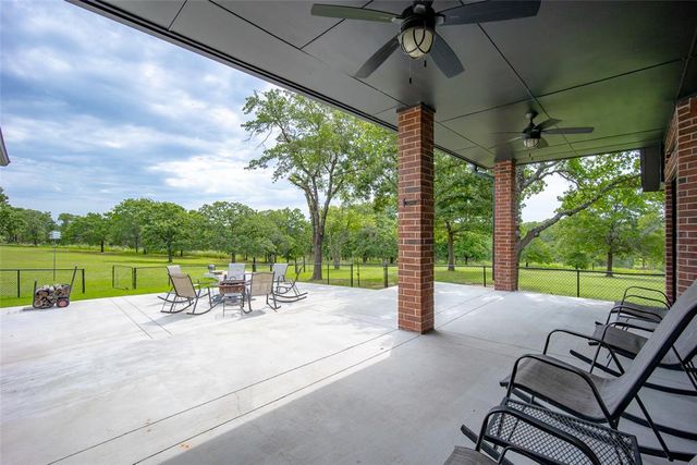 10501 E Boyd Street, Norman, OK 73026