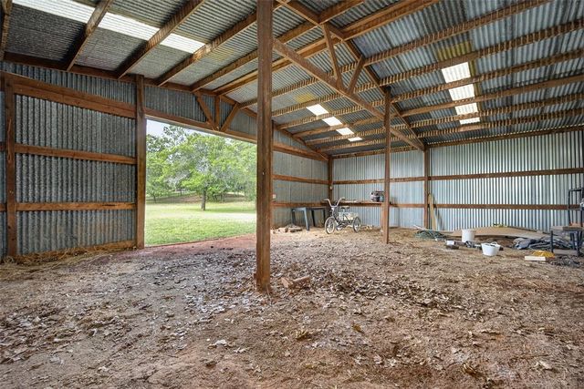10501 E Boyd Street, Norman, OK 73026