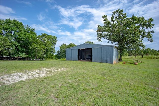 10501 E Boyd Street, Norman, OK 73026