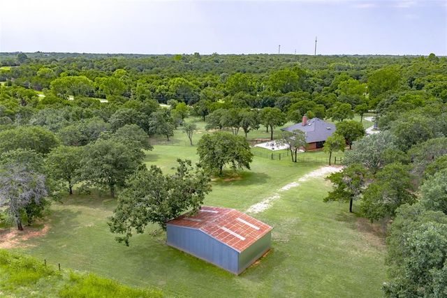 10501 E Boyd Street, Norman, OK 73026