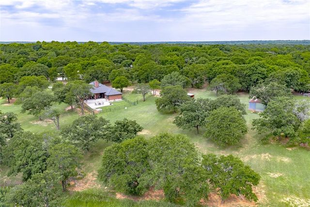10501 E Boyd Street, Norman, OK 73026
