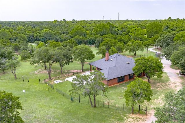 10501 E Boyd Street, Norman, OK 73026