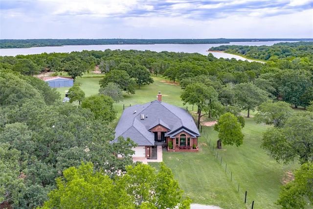 10501 E Boyd Street, Norman, OK 73026