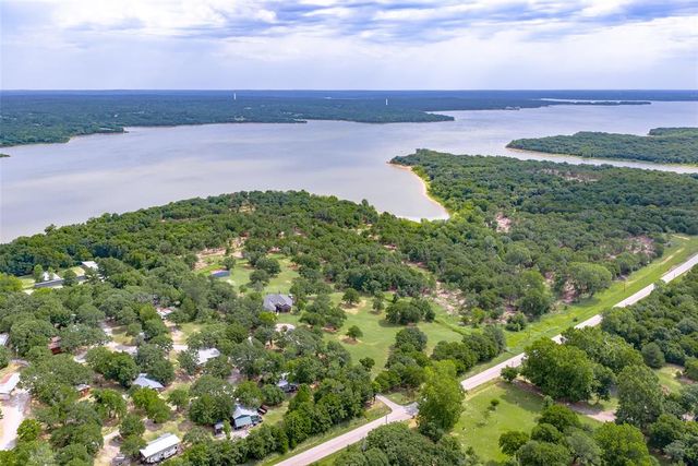 10501 E Boyd Street, Norman, OK 73026