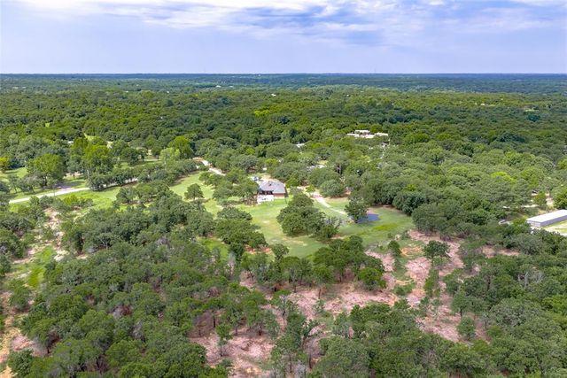 10501 E Boyd Street, Norman, OK 73026