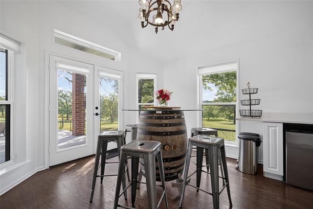 10501 E Boyd Street, Norman, OK 73026
